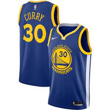 McGrady pensa che la difesa di Curry non possa essere all'altezza delle altre stelle